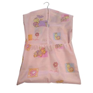 Ovis zsák /csiga - Meska.hu