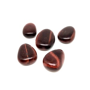 25/30mm Macskaszem csepp, Kellékek & szerszámok, Ásvány alapanyag, Marokkő, , MESKA