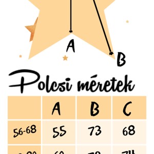 softsell 80-86 -  - Meska.hu