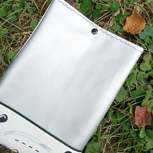 Textilbőr könyvtok, Miro stílusú képpel - könyv & zene - könyvtok - Meska.hu Textilbőr könyvtok, Miro stílusú képpel - könyv & zene - könyvtok - Meska.hu