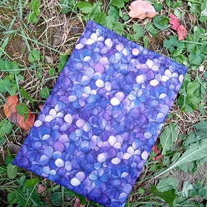 Vízhatlan könyvtok, türkiz-virágos, tablet vagy e-book tok - könyv & zene - könyvtok - Meska.hu Vízhatlan könyvtok, türkiz-virágos, tablet vagy e-book tok - könyv & zene - könyvtok - Meska.hu