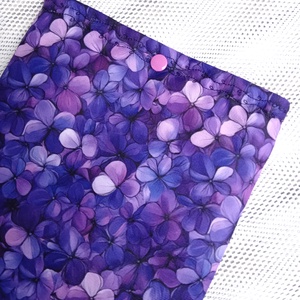 Vízhatlan könyvtok, türkiz-virágos, tablet vagy e-book tok - könyv & zene - könyvtok - Meska.hu Vízhatlan könyvtok, türkiz-virágos, tablet vagy e-book tok - könyv & zene - könyvtok - Meska.hu