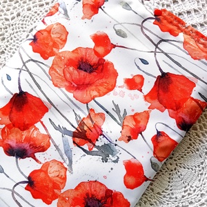 Vízhatlan laptop védő tok, pipacsos, laptoptok, laptoptartó , Táska & Tok, Laptoptáska, laptop hátizsák, Varrás, Kívül tartós, vízálló/vízlepergető anyag, 
belül vastagabb vatelines anyag.
Patenttal záródik.

Ha ..., MESKA