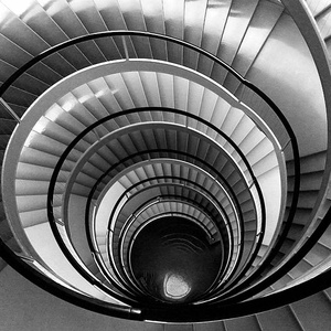 Piros keleti hercegnő nyaklánc, Ékszer, Nyaklánc, Medálos nyaklánc, , Piros keleti hercegnő nyaklánc FIMO medállal, millefiori üveg-, karneol ásványgyöngyökkel, makramé ..., MESKA