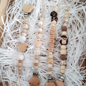 Cumilánc      , Játék & Sport, 3 éves kor alattiaknak, Cumilánc, , MESKA