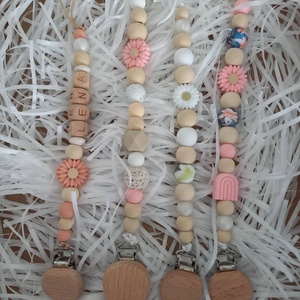 Cumilánc       - játék & sport - 3 éves kor alattiaknak - cumilánc - Meska.hu Cumilánc       - játék & sport - 3 éves kor alattiaknak - cumilánc - Meska.hu