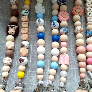 Cumilánc       - játék & sport - 3 éves kor alattiaknak - cumilánc - Meska.hu Cumilánc       - játék & sport - 3 éves kor alattiaknak - cumilánc - Meska.hu