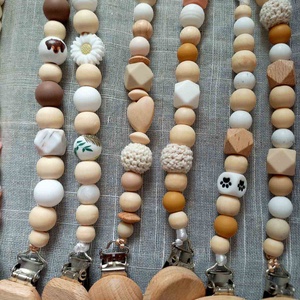 Cumilánc       - játék & sport - 3 éves kor alattiaknak - cumilánc - Meska.hu Cumilánc       - játék & sport - 3 éves kor alattiaknak - cumilánc - Meska.hu