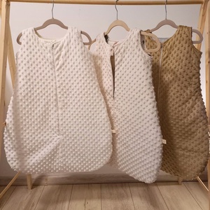 Hálózsák  - baba - mama - babaruházat - baba hálózsák, bundazsák - Meska.hu