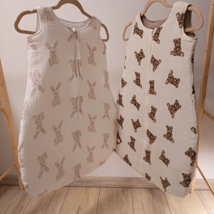 Hálózsák , Baba - mama, Baba hálózsák, bundazsák, Babaruházat, Varrás, MESKA