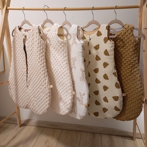 Hálózsák , Baba - mama, Baba hálózsák, bundazsák, Babaruházat, Varrás, MESKA