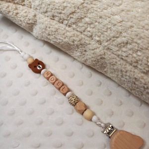 Cumilánc  - baba - mama - baba játékok - cumilánc - Meska.hu