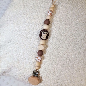 Cumilánc , Baba - mama, Baba játékok, Cumilánc, Csomózás, MESKA