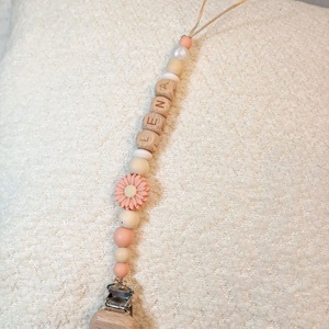 Cumilánc  - Meska.hu