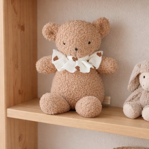 Maci, Játék & Sport, Plüssállat & Játékfigura, Maci, Varrás, MESKA