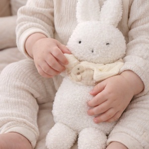 Nyuszi , Játék & Sport, Plüssállat & Játékfigura, Nyuszi, Hímzés, Varrás, MESKA