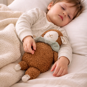 Bárány , Játék & Sport, Plüssállat & Játékfigura, Plüss bárány, Hímzés, Varrás, MESKA