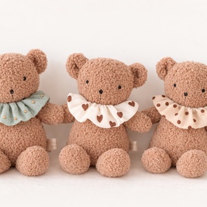 Maci - játék & sport - plüssállat & játékfigura - maci - Meska.hu