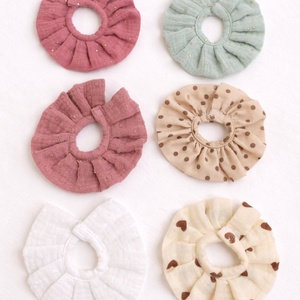 Maci - játék & sport - plüssállat & játékfigura - maci - Meska.hu