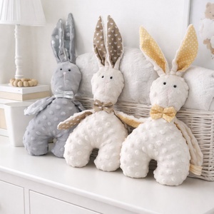 Nyuszi , Játék & Sport, Plüssállat & Játékfigura, Nyuszi, Varrás, MESKA