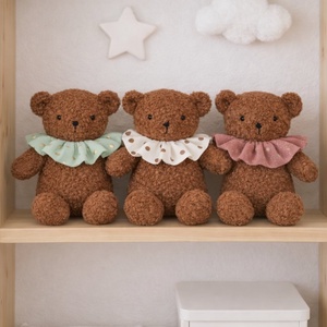 Maci - játék & sport - plüssállat & játékfigura - maci - Meska.hu