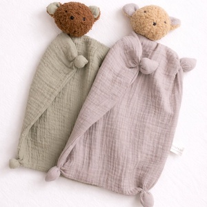 Szundikendő , Baba - mama, Baba játékok, Szundikendő, alvóka, Hímzés, Varrás, MESKA