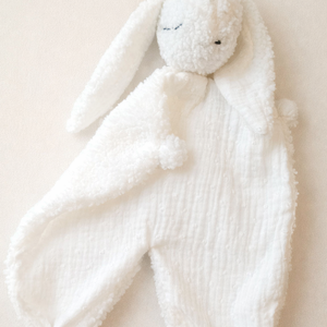 Szundikendő  - baba - mama - baba játékok - szundikendő, alvóka - Meska.hu