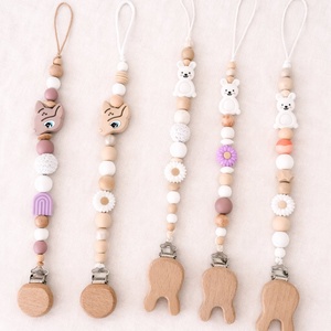 Cumilánc       - baba - mama - baba játékok - cumilánc - Meska.hu