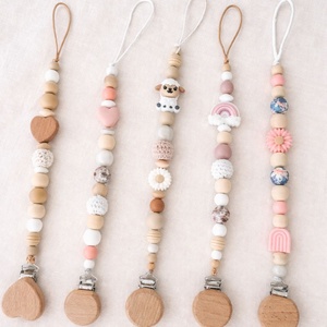 Cumilánc      , Baba - mama, Baba játékok, Cumilánc, Csomózás, MESKA