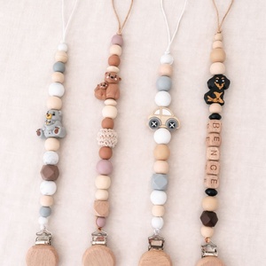 Cumilánc       - baba - mama - baba játékok - cumilánc - Meska.hu