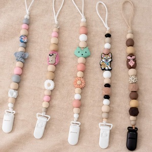 Cumilánc       - baba - mama - baba játékok - cumilánc - Meska.hu