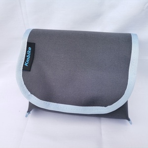 Ker�kpáros ővtáska U lakat tartóval - Meska.hu