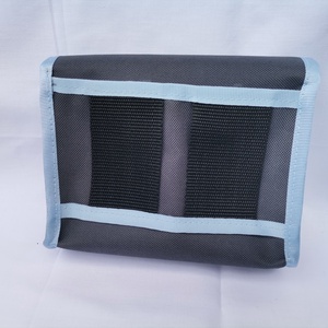 Ker�kpáros ővtáska U lakat tartóval - táska & tok - övtáska - Meska.hu