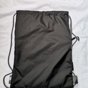 Terepmintás tornazsák/Gym bag - táska & tok - hátizsák - tornazsák, gymbag - Meska.hu
