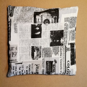 Uzsonnás zacskó/snack bag, Otthon & Életmód, Konyhafelszerelés, tálalás, Konyhai textil, Szalvéta, , MESKA