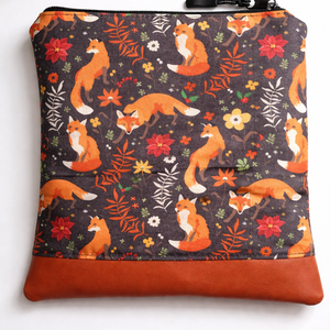 Tablet tok/könyvtok - táska & tok - ebook & tablet tok - Meska.hu