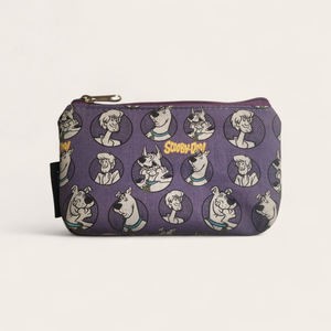 Scobby Doo neszeszer - Meska.hu