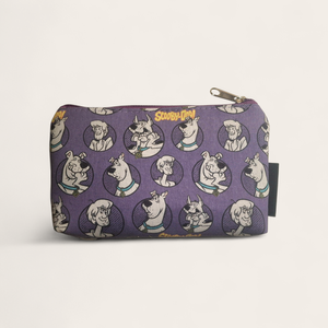 Scobby Doo neszeszer - táska & tok - neszesszer - Meska.hu