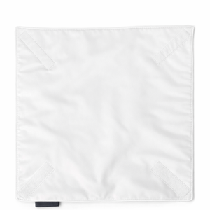 Újraszalv�ta Harry Potter  mintás - táska & tok - uzsonna- & ebéd tartó - szendvics csomagoló - Meska.hu