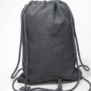 Virágos tornazsák - táska & tok - hátizsák - tornazsák, gymbag - Meska.hu