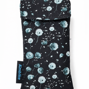 Pitypang mobiltok/szemüvegtok, Táska & Tok, Pénztárca & Más tok, Telefontok, Varrás, MESKA