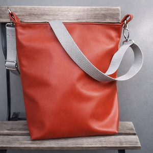  Virágos válltáska,oldaltáska - táska & tok - kézitáska & válltáska - válltáska - Meska.hu