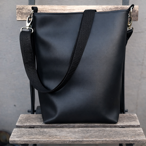  Szitakötö és pillangó mintás válltáska,oldaltáska - táska & tok - kézitáska & válltáska - válltáska - Meska.hu