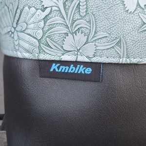  Szitakötö és pillangó mintás válltáska,oldaltáska - táska & tok - kézitáska & válltáska - válltáska - Meska.hu