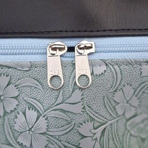  Szitakötö és pillangó mintás válltáska,oldaltáska - táska & tok - kézitáska & válltáska - válltáska - Meska.hu