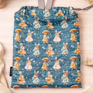 Fürdőruha zsák,Univerzális zsák, Táska & Tok, Edzőtáskák, Sporttáska, Varrás, MESKA