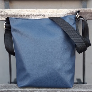 Egyedi mandala mintás kistáska - táska & tok - kézitáska & válltáska - vállon átvethető táska - Meska.hu