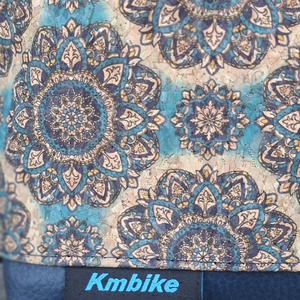 Egyedi mandala mintás kistáska - táska & tok - kézitáska & válltáska - vállon átvethető táska - Meska.hu