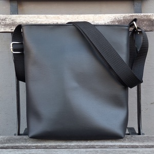 Virág mintás kistáska - táska & tok - kézitáska & válltáska - válltáska - Meska.hu