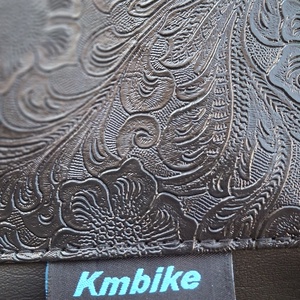 Virág mintás kistáska - táska & tok - kézitáska & válltáska - válltáska - Meska.hu